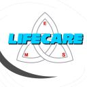 LifeCare EMS of Georgia, LLC logo